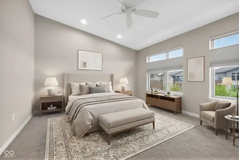 12898 Grand Boulevard Carmel IN 46032
