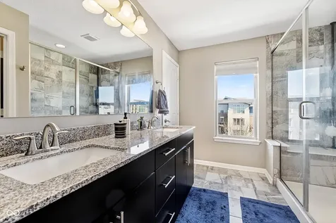 12898 Grand Boulevard Carmel IN 46032