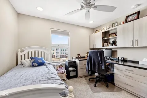 12898 Grand Boulevard Carmel IN 46032