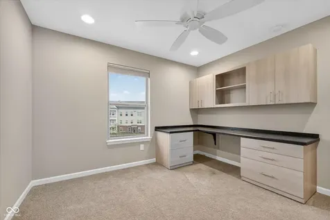 12898 Grand Boulevard Carmel IN 46032