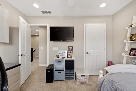 12898 Grand Boulevard Carmel IN 46032