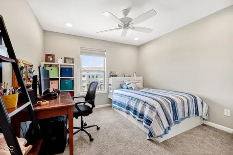 12898 Grand Boulevard Carmel IN 46032
