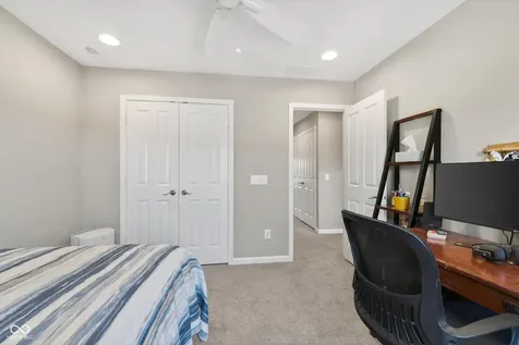 12898 Grand Boulevard Carmel IN 46032