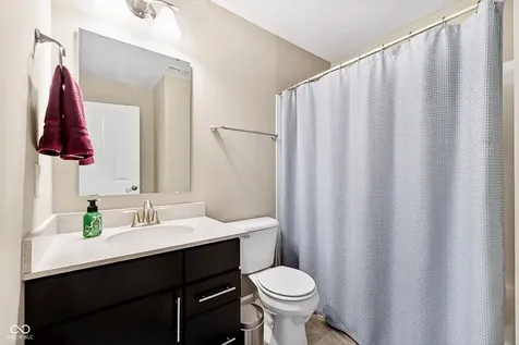 12898 Grand Boulevard Carmel IN 46032