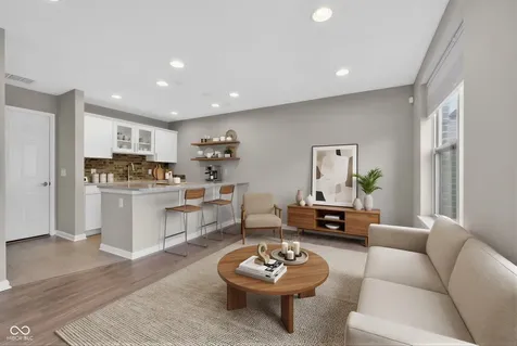 12898 Grand Boulevard Carmel IN 46032