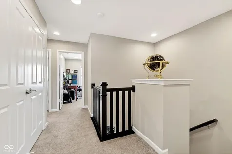 12898 Grand Boulevard Carmel IN 46032
