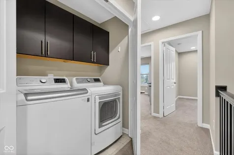 12898 Grand Boulevard Carmel IN 46032
