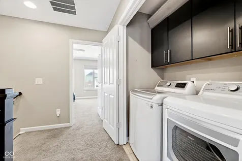 12898 Grand Boulevard Carmel IN 46032