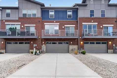 12898 Grand Boulevard Carmel IN 46032
