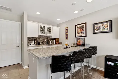 12898 Grand Boulevard Carmel IN 46032