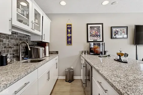 12898 Grand Boulevard Carmel IN 46032