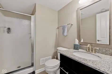 12898 Grand Boulevard Carmel IN 46032