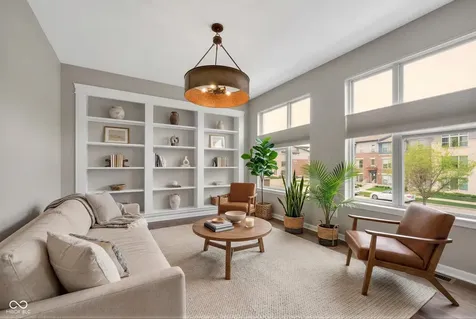 12898 Grand Boulevard Carmel IN 46032