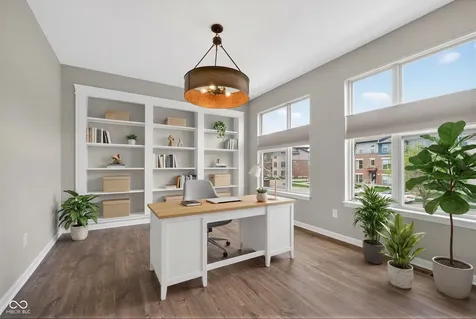 12898 Grand Boulevard Carmel IN 46032