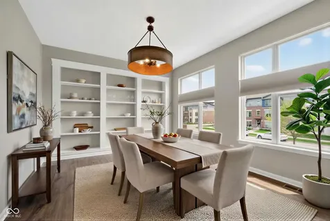 12898 Grand Boulevard Carmel IN 46032