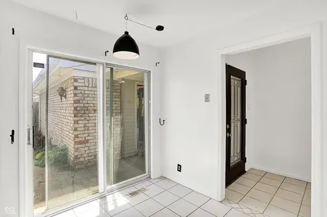 7642 Lancer Lane Lawrence IN 46226