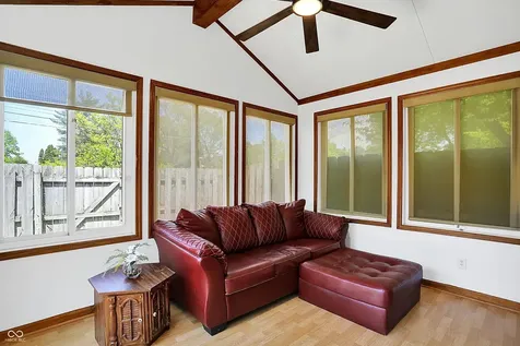 7642 Lancer Lane Lawrence IN 46226