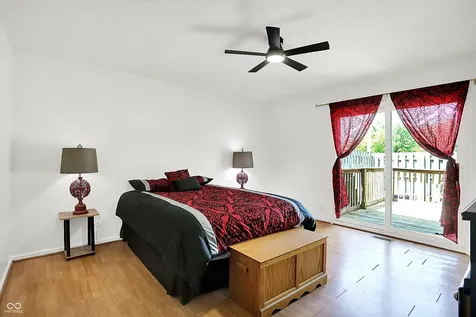 7642 Lancer Lane Lawrence IN 46226