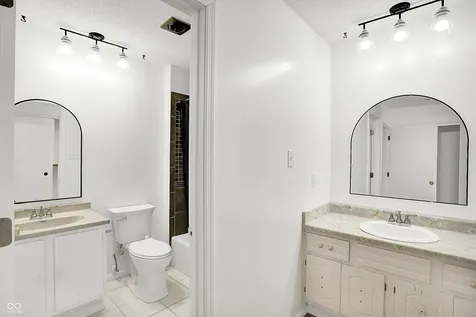 7642 Lancer Lane Lawrence IN 46226