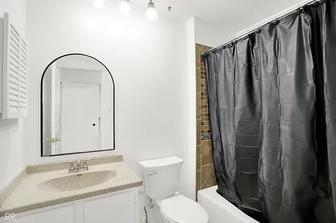 7642 Lancer Lane Lawrence IN 46226