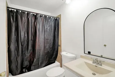 7642 Lancer Lane Lawrence IN 46226