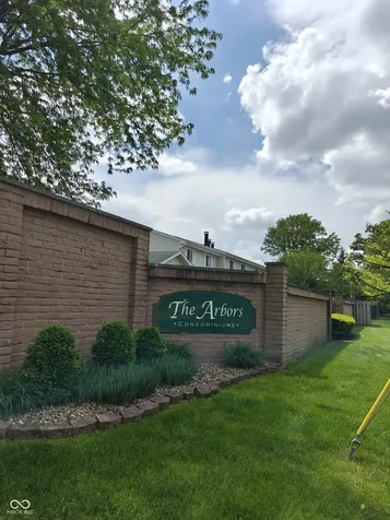 7642 Lancer Lane Lawrence IN 46226