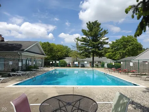 7642 Lancer Lane Lawrence IN 46226