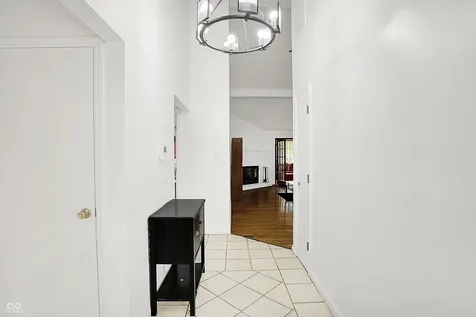 7642 Lancer Lane Lawrence IN 46226