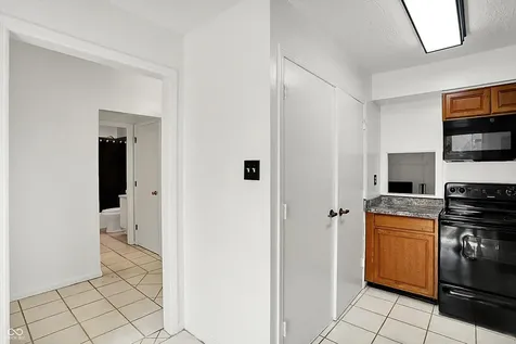 7642 Lancer Lane Lawrence IN 46226