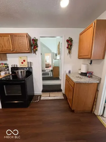 1839 Singleton Street Indianapolis IN 46203