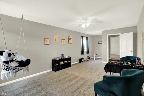 6645 Honeysuckle Way Pendleton IN 46064