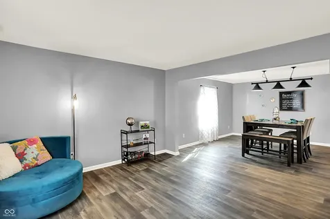 6645 Honeysuckle Way Pendleton IN 46064