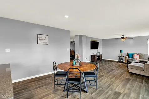 6645 Honeysuckle Way Pendleton IN 46064
