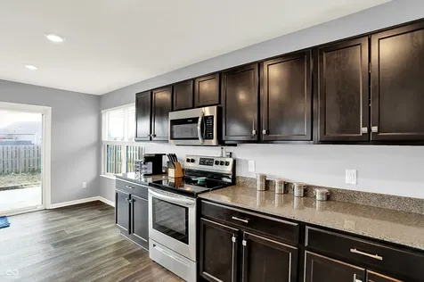 6645 Honeysuckle Way Pendleton IN 46064