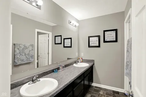 6645 Honeysuckle Way Pendleton IN 46064