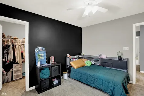 6645 Honeysuckle Way Pendleton IN 46064