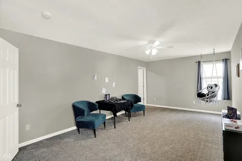 6645 Honeysuckle Way Pendleton IN 46064