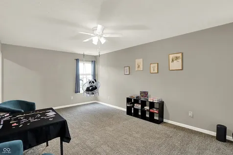 6645 Honeysuckle Way Pendleton IN 46064
