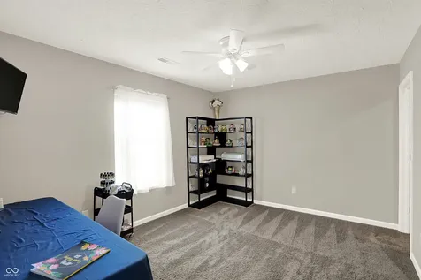 6645 Honeysuckle Way Pendleton IN 46064