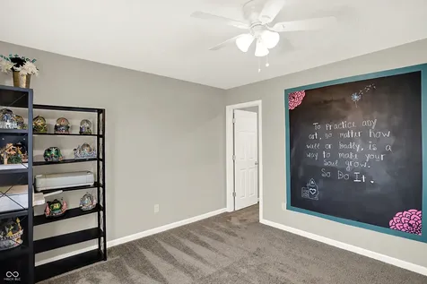 6645 Honeysuckle Way Pendleton IN 46064