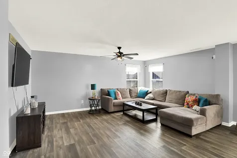 6645 Honeysuckle Way Pendleton IN 46064