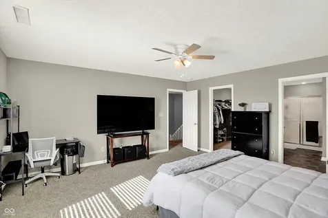 6645 Honeysuckle Way Pendleton IN 46064