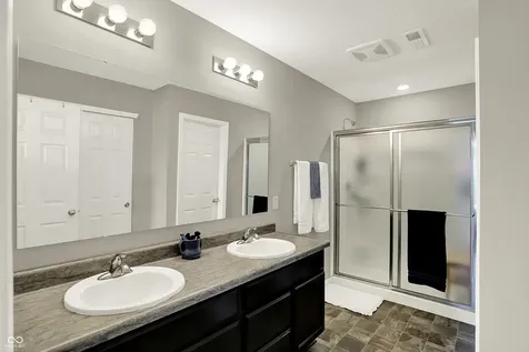 6645 Honeysuckle Way Pendleton IN 46064