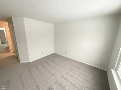 4925 Pembridge Drive Indianapolis IN 46254