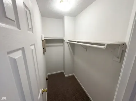 4925 Pembridge Drive Indianapolis IN 46254