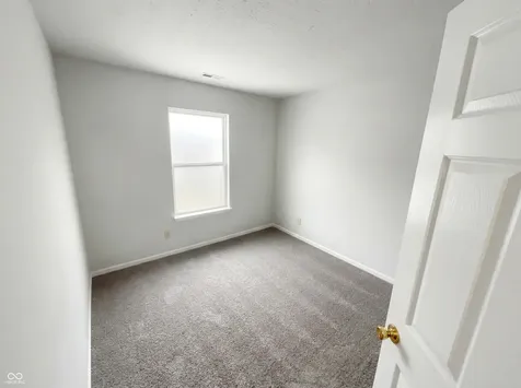4925 Pembridge Drive Indianapolis IN 46254