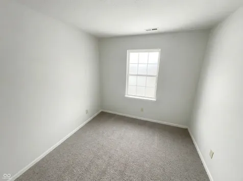 4925 Pembridge Drive Indianapolis IN 46254
