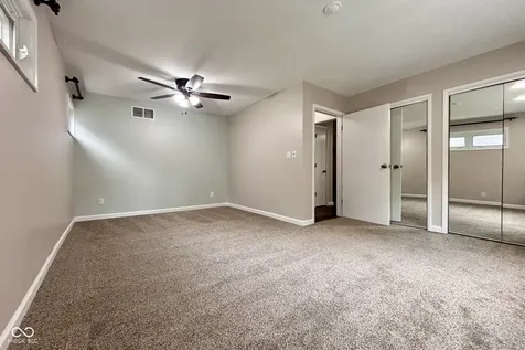 1542 E Edwards Avenue Indianapolis IN 46227