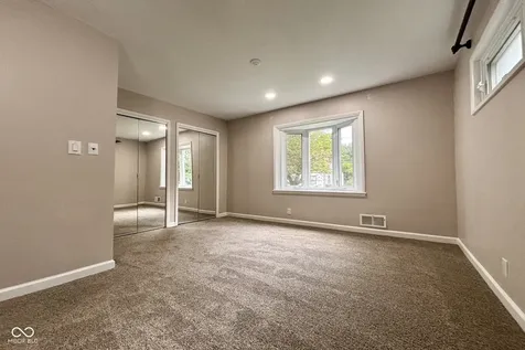 1542 E Edwards Avenue Indianapolis IN 46227