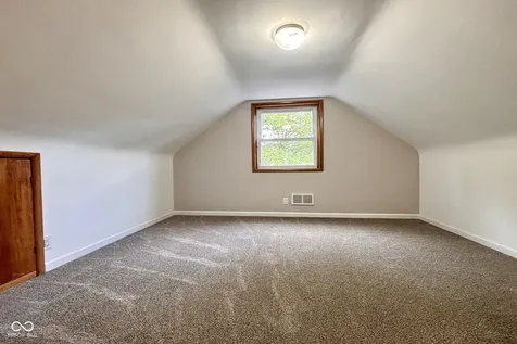 1542 E Edwards Avenue Indianapolis IN 46227